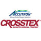 Accutron - Division of Crosstex